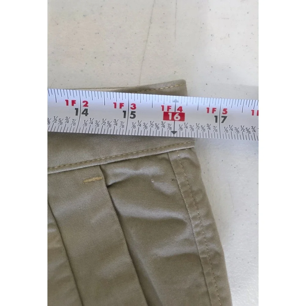G-Star star raw